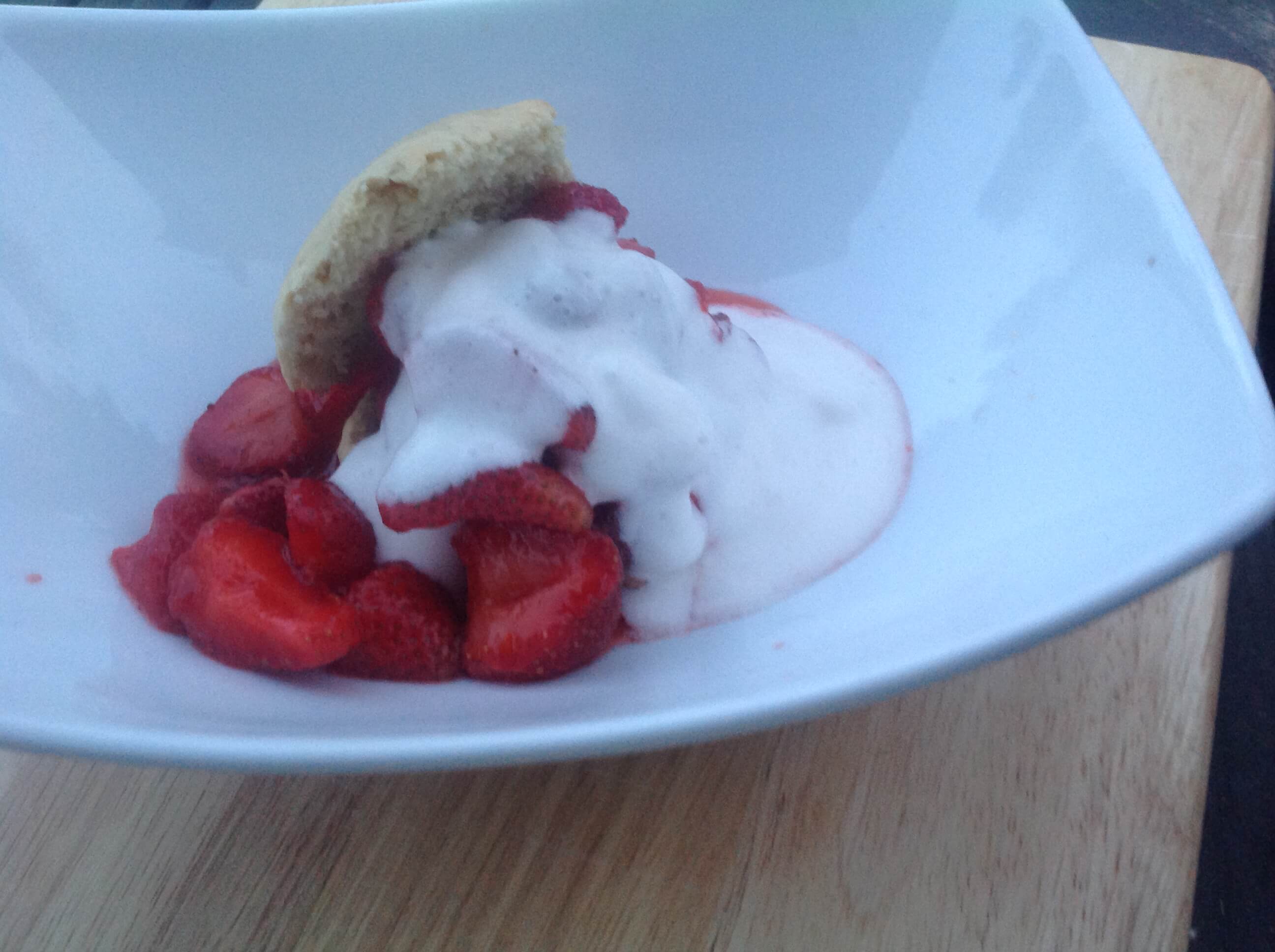 strawberry shortcake1